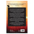 ALAS DE HIERRO/IRON FLAME (SPANISH) - YARROS. REBECCA